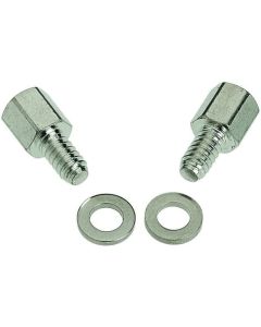 Harting 09670029007