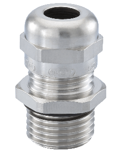 Hummel 1.609.0700.01