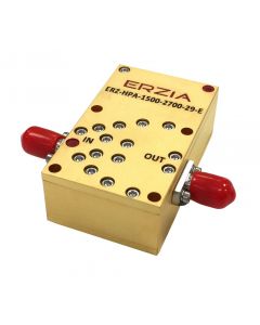 ERZ-HPA-1500-2700-29-E