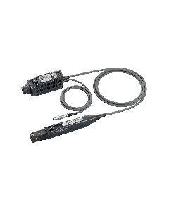 CT6700