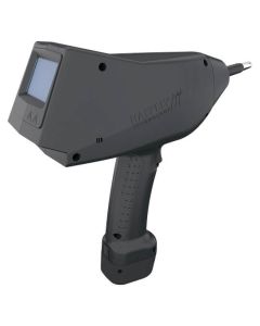 Haefely ONYX 30 Electrostatic Discharge Simulator