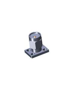 Aaren AT37P-40461-E-FP