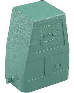 Harting 09300060801