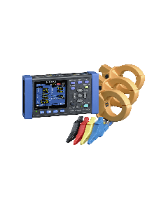 PW3360