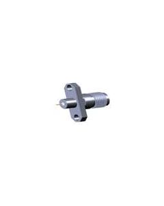 Aaren AT37PRC-35E0503F04