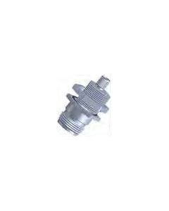 Aaren AT36CP-1141-01
