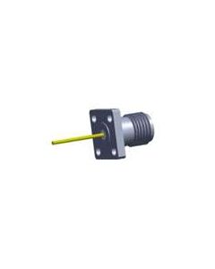 Aaren AT37PBP-41A25F02-709