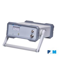 Narda PMM PA6002