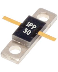 IPP-RN205-50