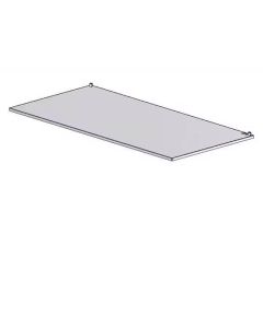 Haefely Horizontal Coupling Plane (HCP) for ONYX ESD Guns