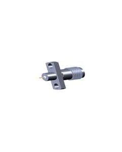 Aaren AT37PRC-37G0503F05