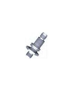 Aaren AT36CP-3737-02