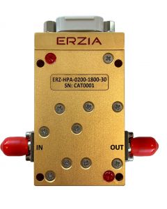 ERZ-HPA-0200-1800-30-DB9