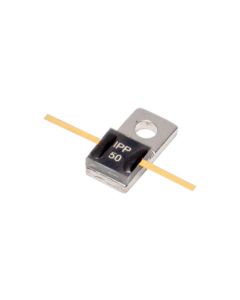 IPP-RN203-50