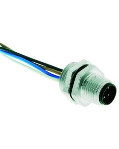 Harting 21033111402