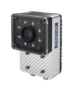 ICAM-500