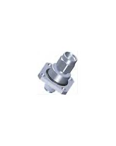 Aaren AT36DP-4041-C