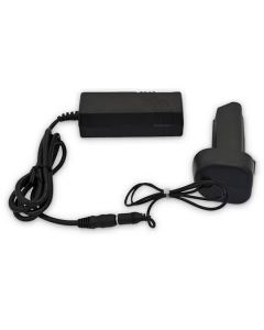 Haefely ONYX AC Adaptor
