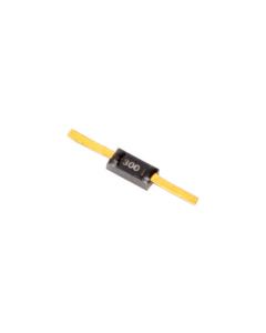 IPP-RN101-300