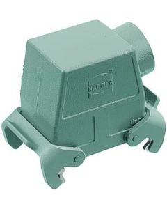 Harting 09200320530