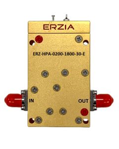 ERZ-HPA-0200-1800-30-E
