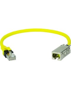 Harting 09455451505