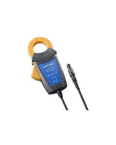 CT7636