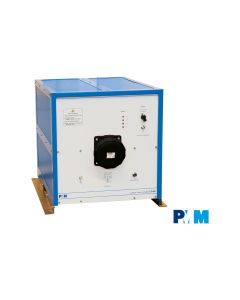 Narda PMM L3-64/690