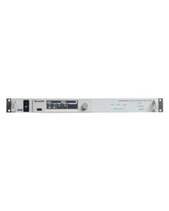 MPS5103