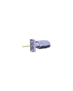 Aaren AT37PBP-34G34F05-344