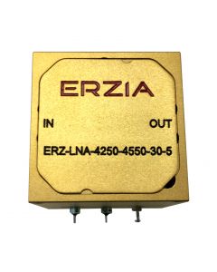 ERZ-LNA-4250-4550-30-4.5