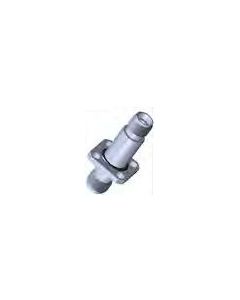 Aaren AT36DP-3737-A