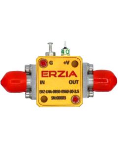 ERZ-LNA-0850-0960-30-2.5