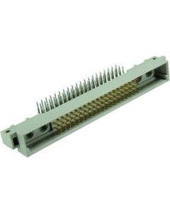 Harting 09031606901