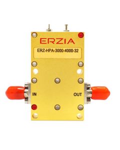 ERZ-HPA-3000-4000-32