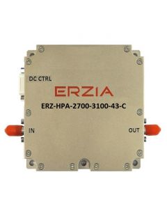 ERZ-HPA-2700-3100-43-C