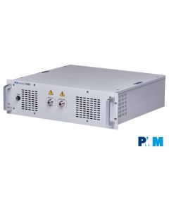 Narda PMM PA6001