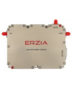 ERZ-HPA-0800-1100-43