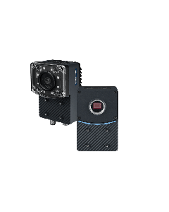 ICAM-540