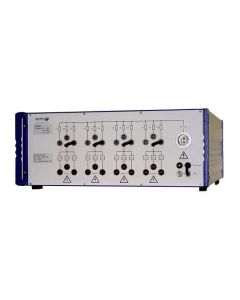 Haefely PCD 122 Coupling Network