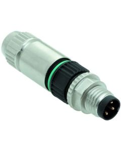 Harting 21021511305