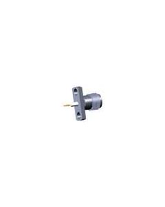 Aaren AT37PET-35H0403F06