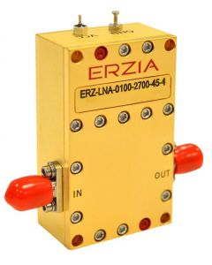 ERZ-LNA-0100-2700-45-4