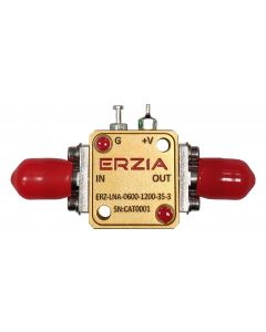 ERZ-LNA-0600-1200-35-3