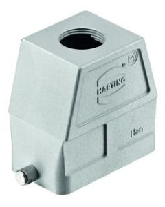 Harting 19628100447