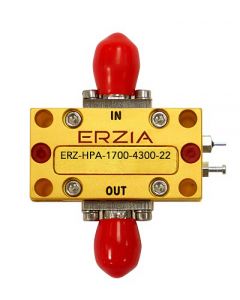 ERZ-HPA-1700-4300-22