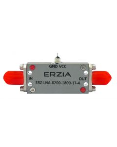 ERZ-LNA-0200-1800-17-4