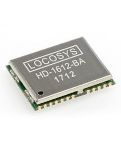 HD-1612-BA