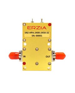 ERZ-HPA-2400-2450-32