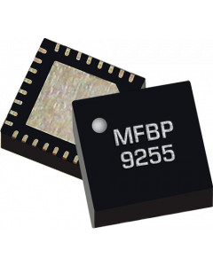 MFBP-00030PSM